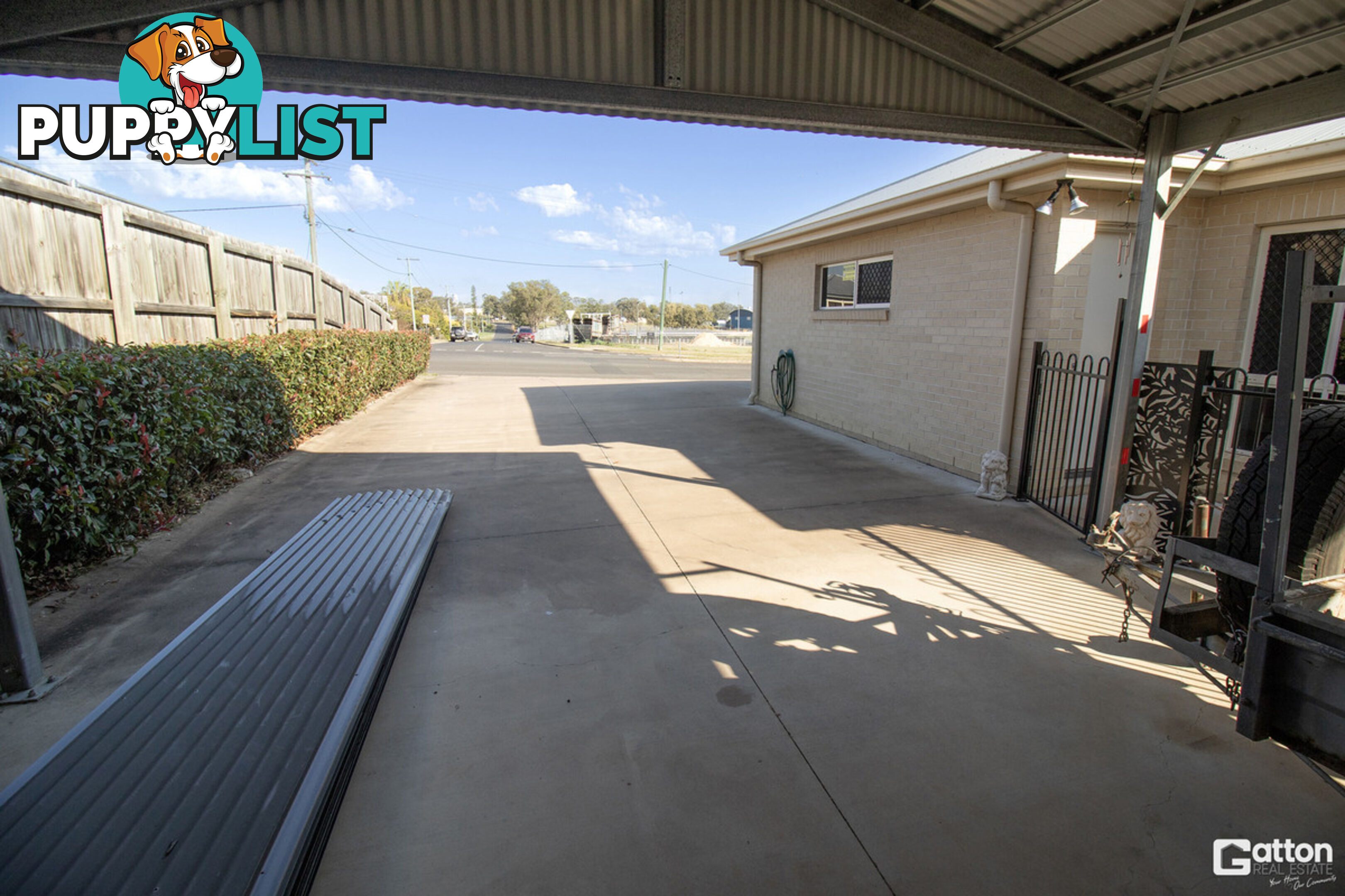 32 Woodlands Road Gatton QLD 4343