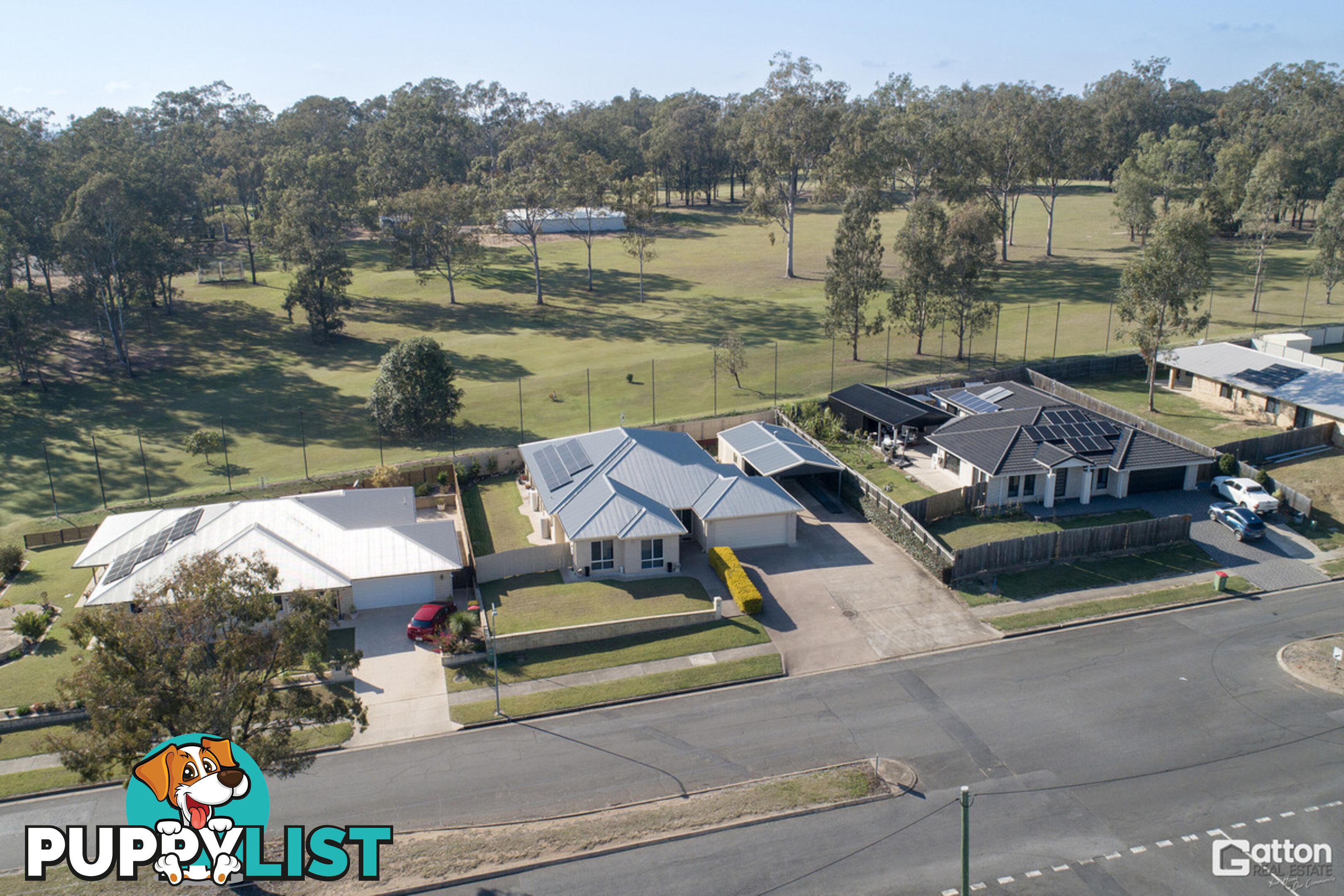 32 Woodlands Road Gatton QLD 4343