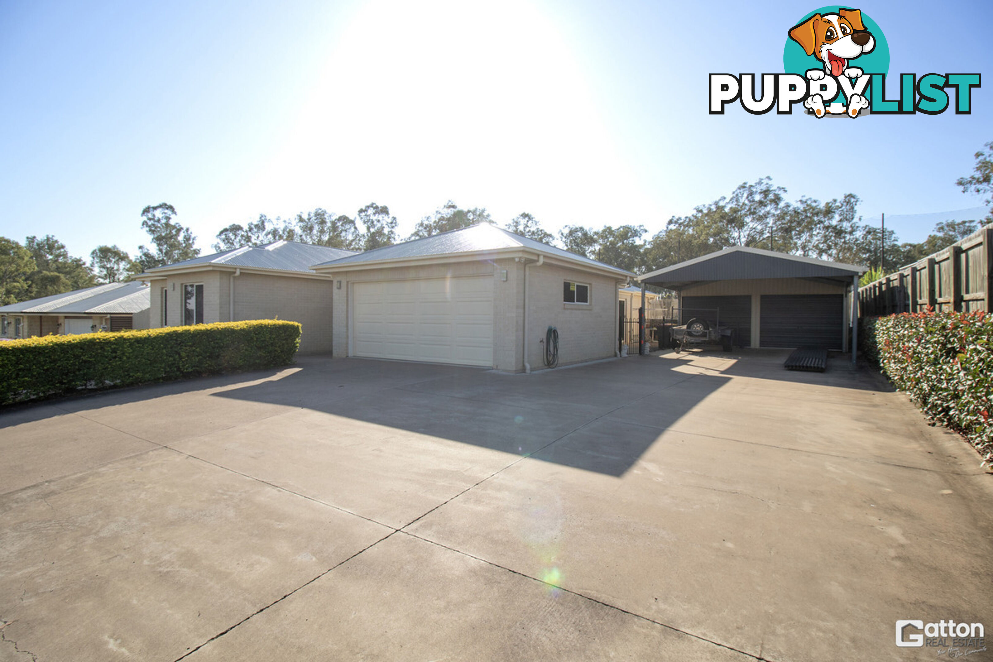 32 Woodlands Road Gatton QLD 4343