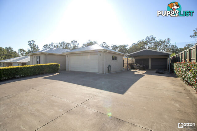 32 Woodlands Road Gatton QLD 4343