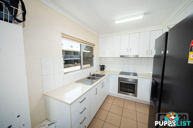 27 Whittle Street Gatton QLD 4343