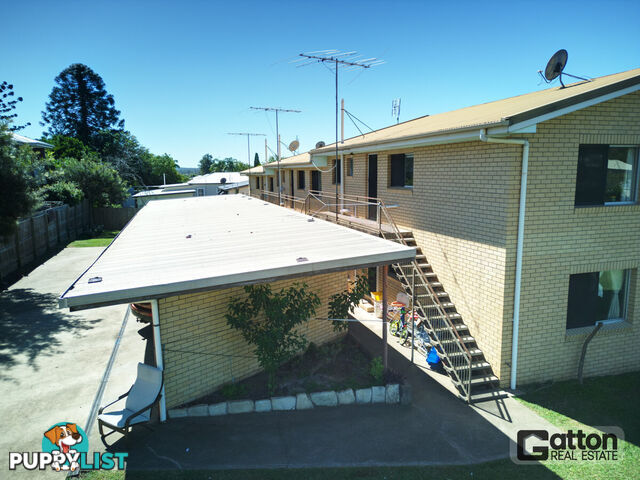 27 Whittle Street Gatton QLD 4343