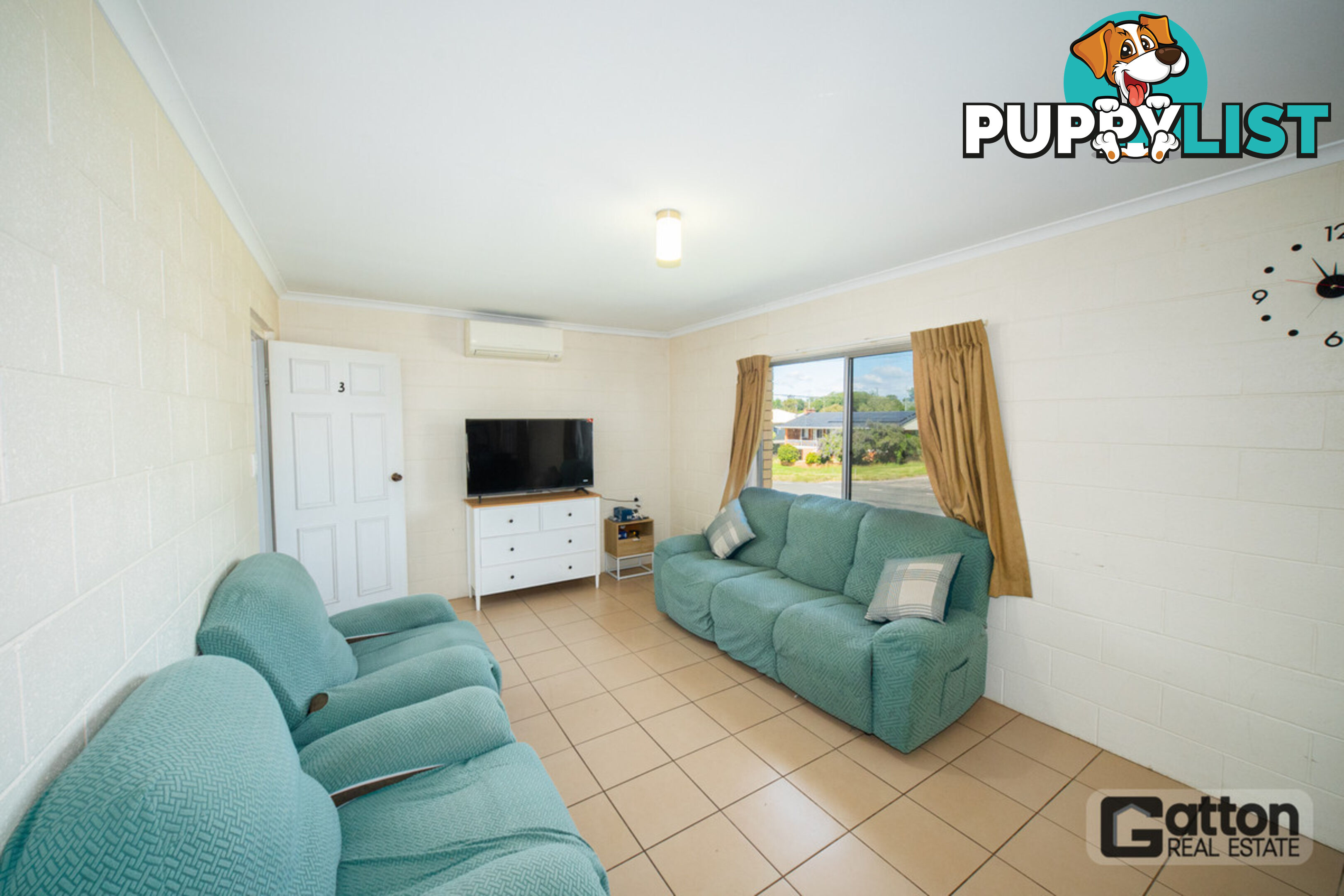 27 Whittle Street Gatton QLD 4343