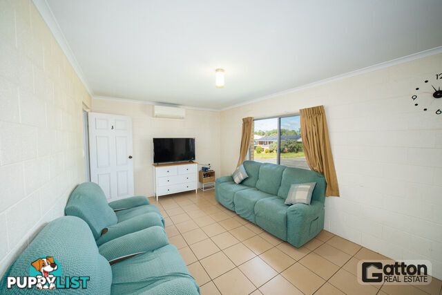 27 Whittle Street Gatton QLD 4343