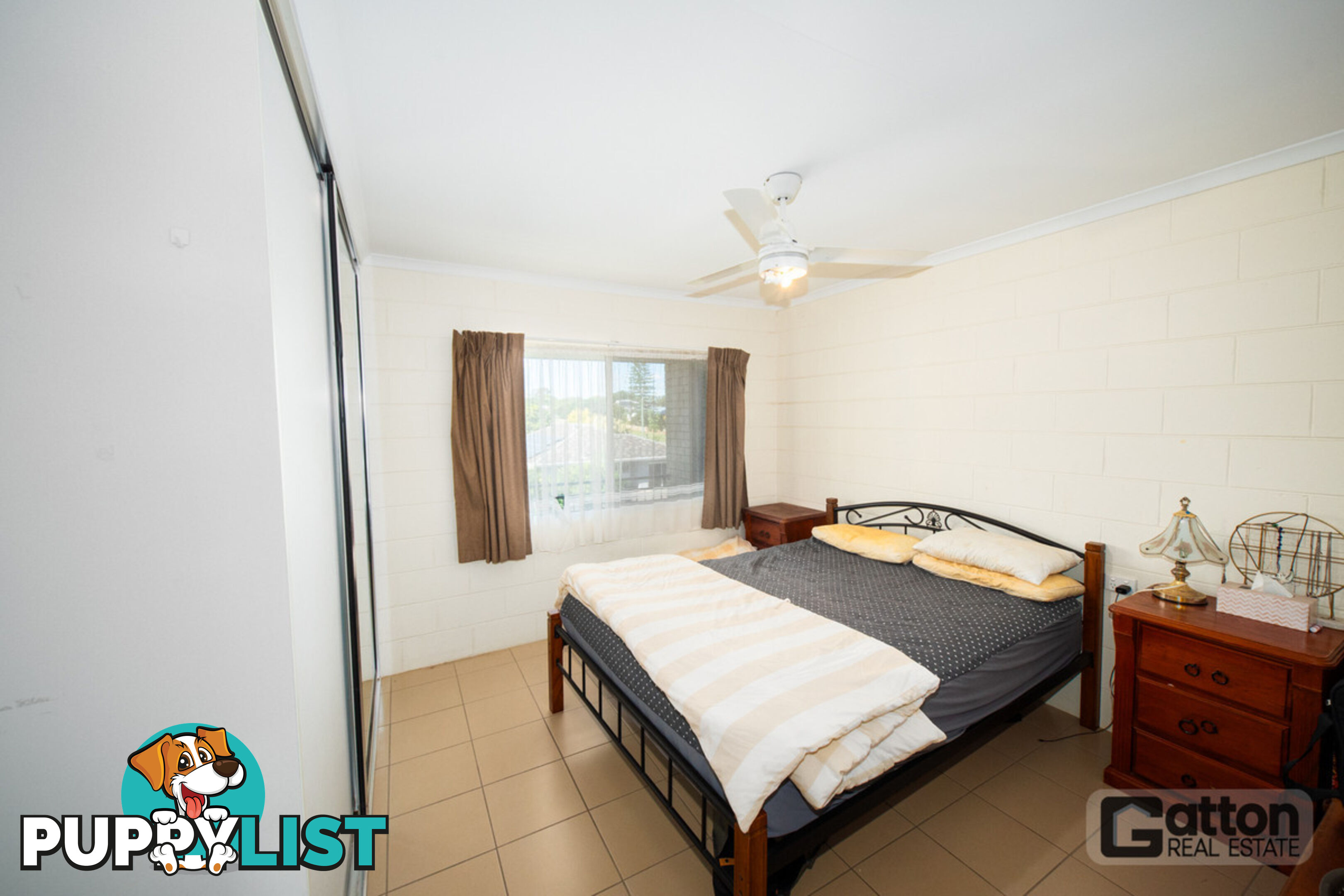 27 Whittle Street Gatton QLD 4343