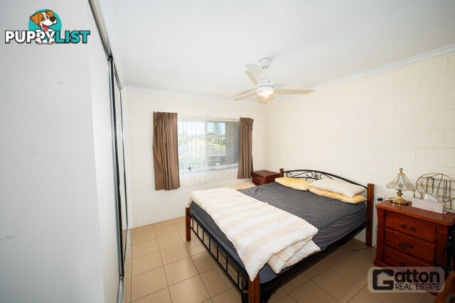 27 Whittle Street Gatton QLD 4343