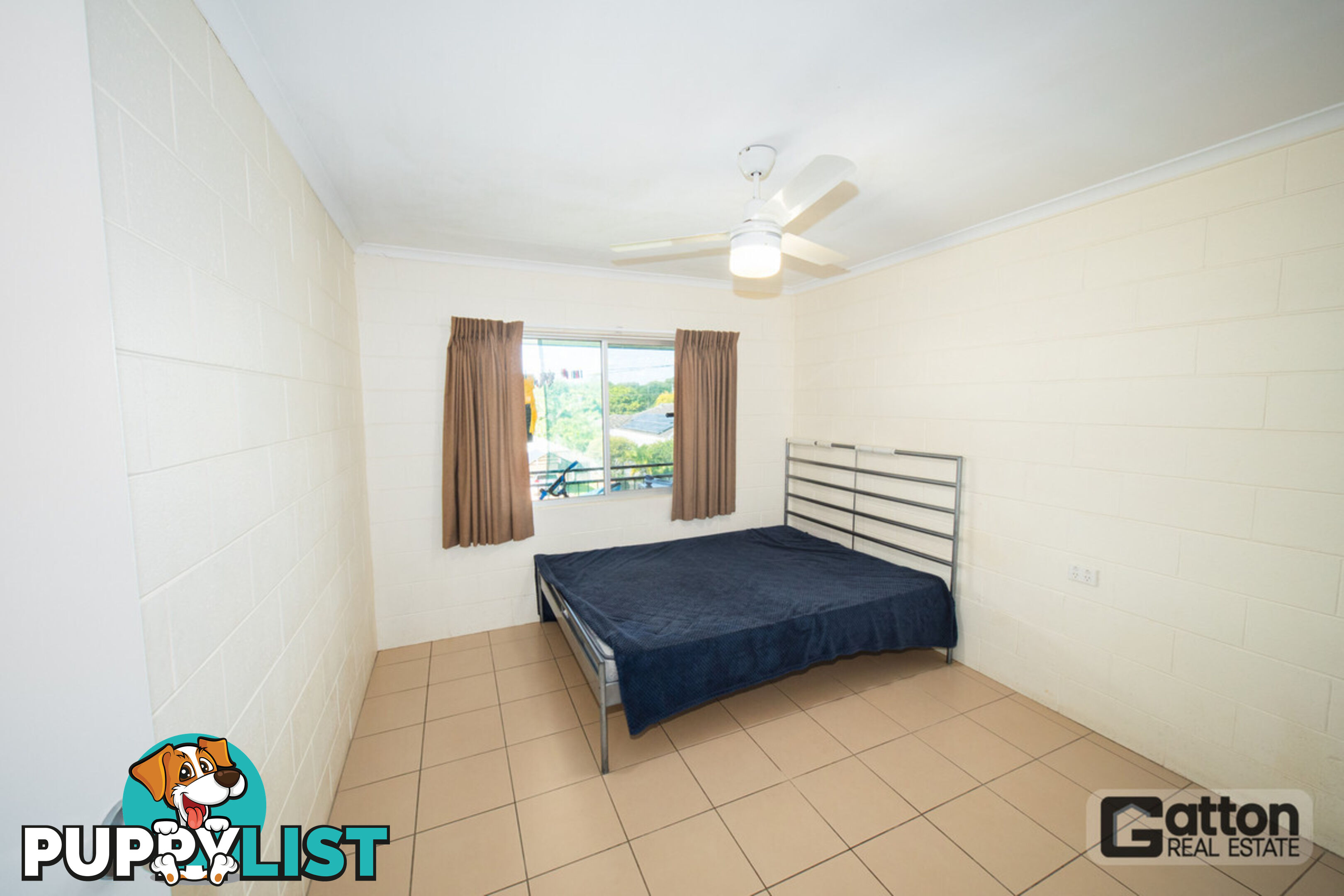 27 Whittle Street Gatton QLD 4343