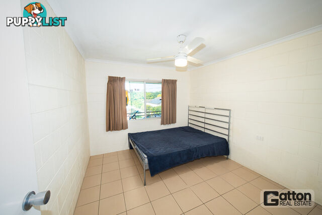 27 Whittle Street Gatton QLD 4343