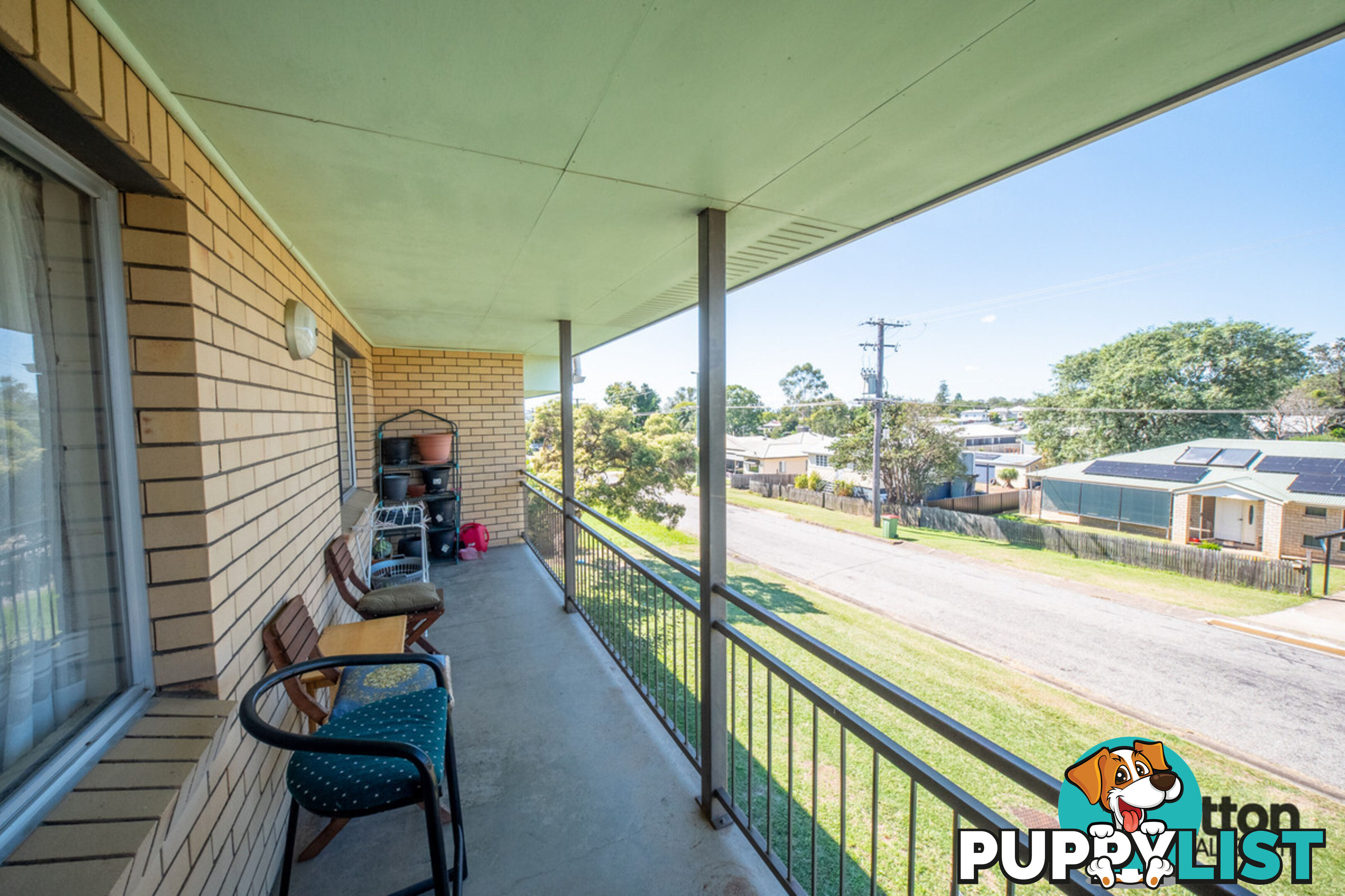 27 Whittle Street Gatton QLD 4343