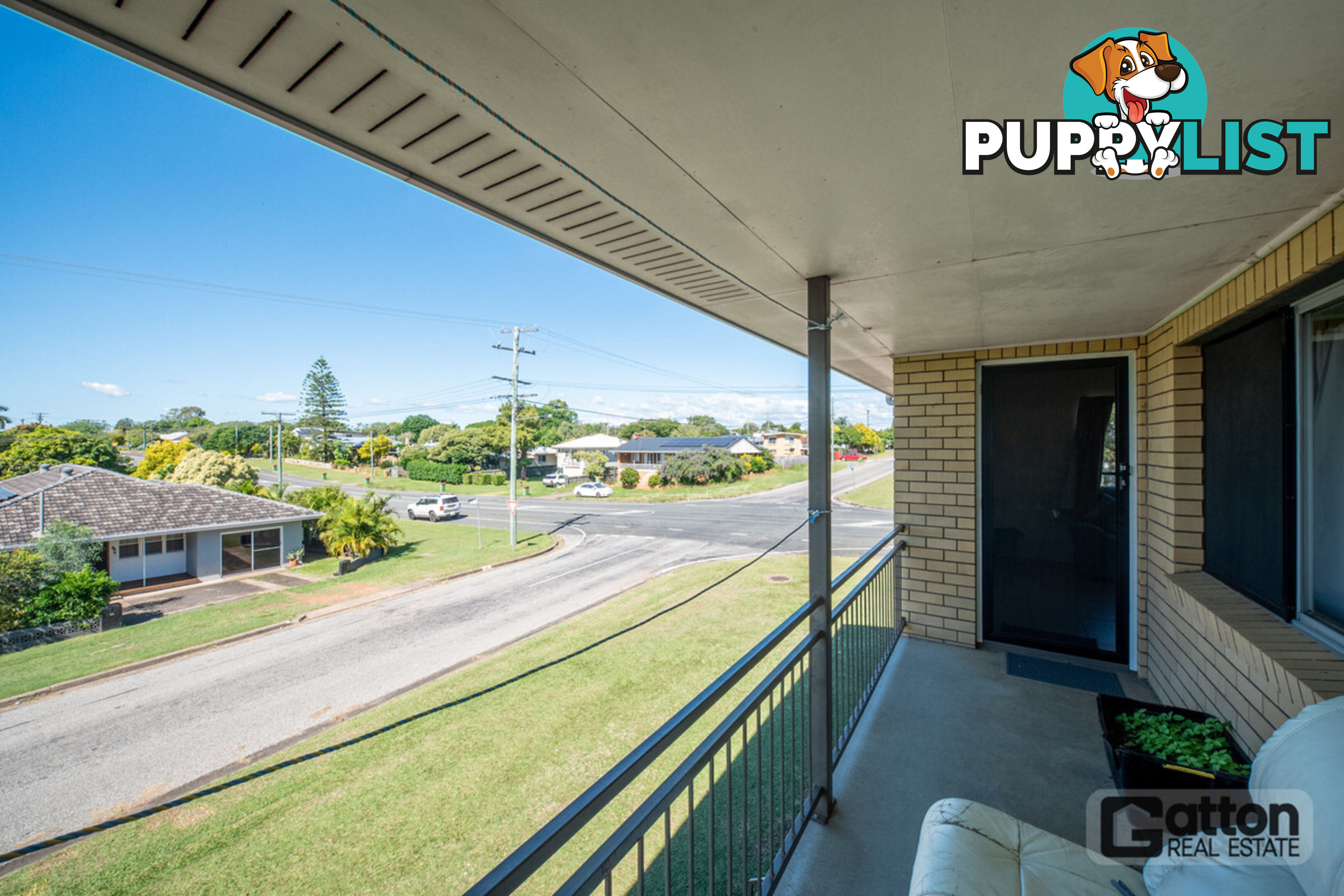 27 Whittle Street Gatton QLD 4343