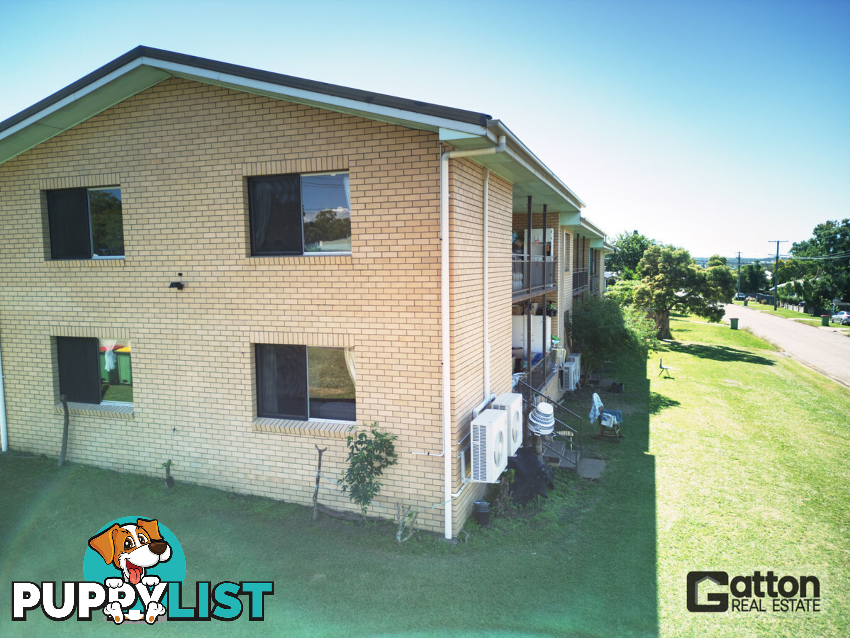 27 Whittle Street Gatton QLD 4343