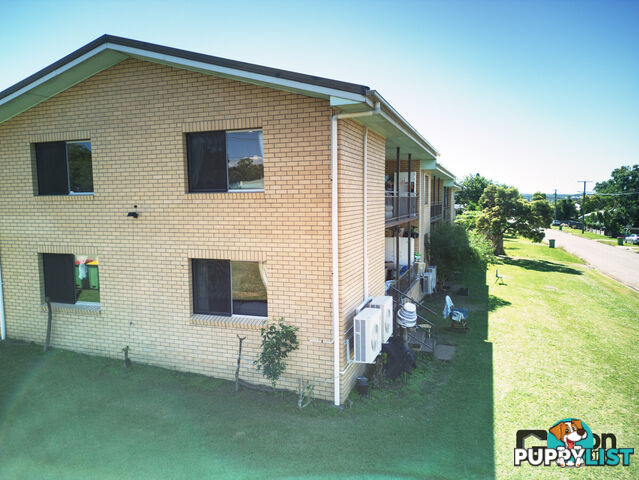 27 Whittle Street Gatton QLD 4343