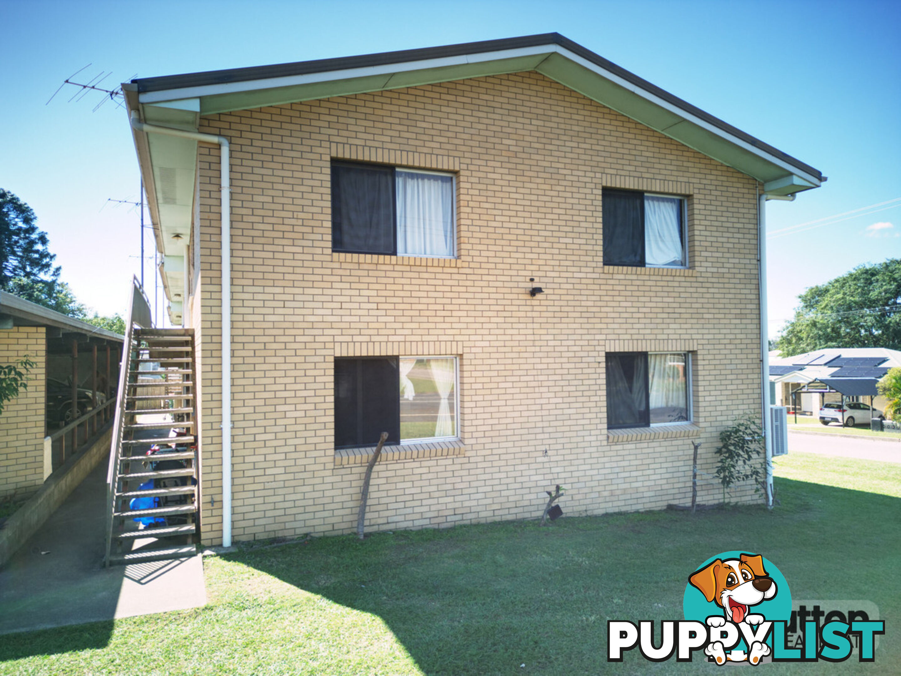 27 Whittle Street Gatton QLD 4343