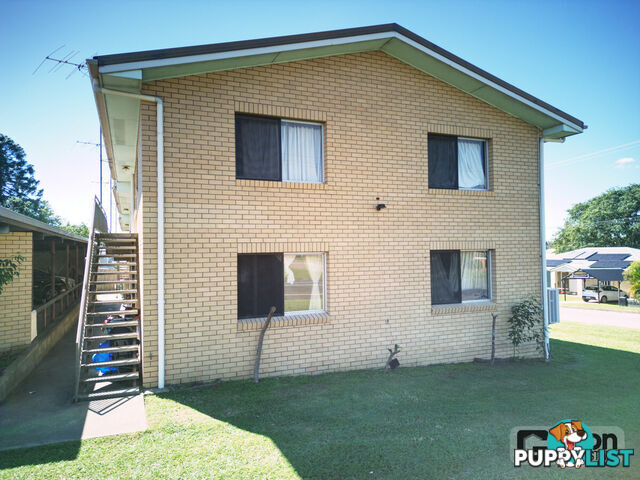 27 Whittle Street Gatton QLD 4343