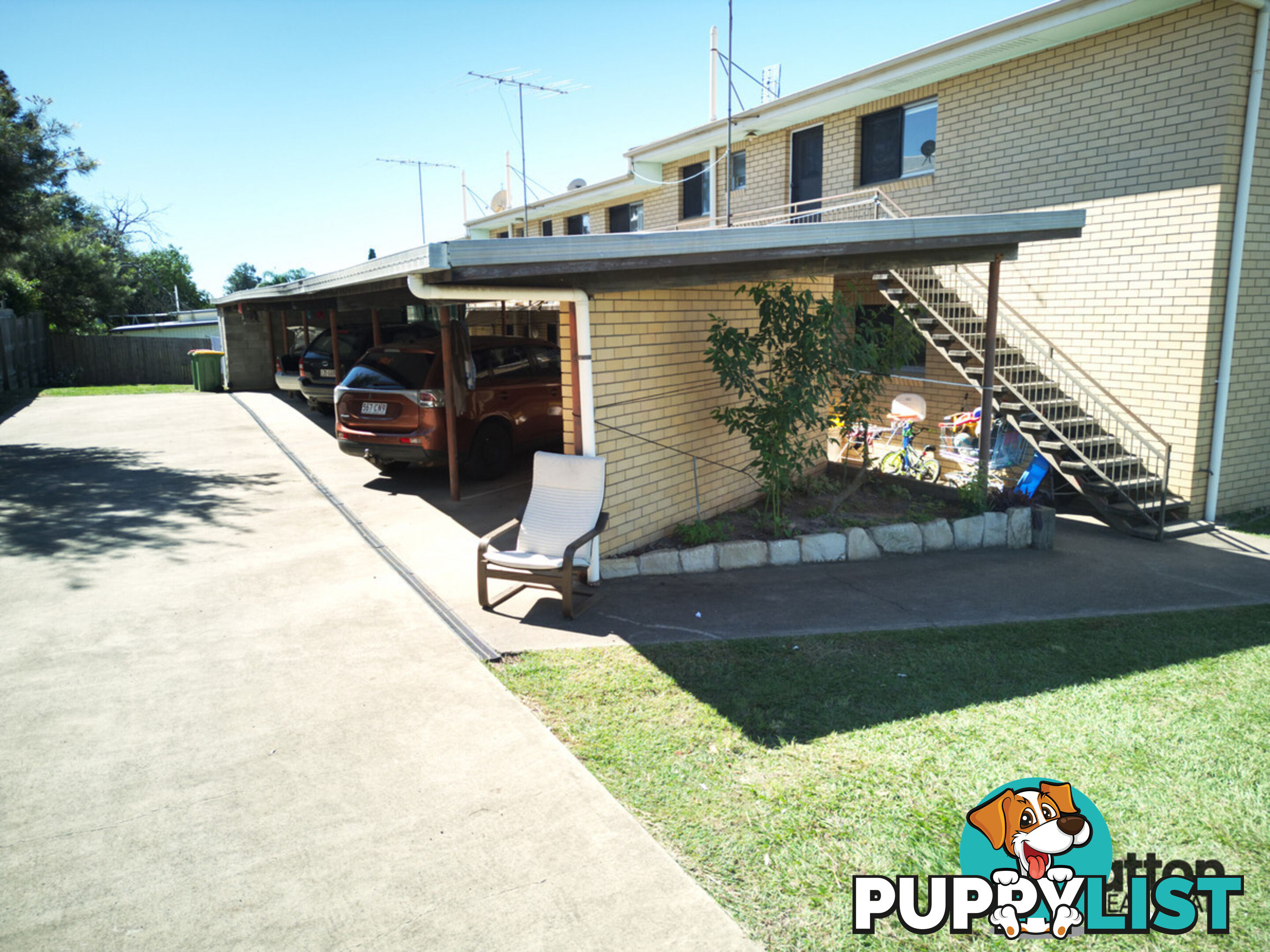 27 Whittle Street Gatton QLD 4343