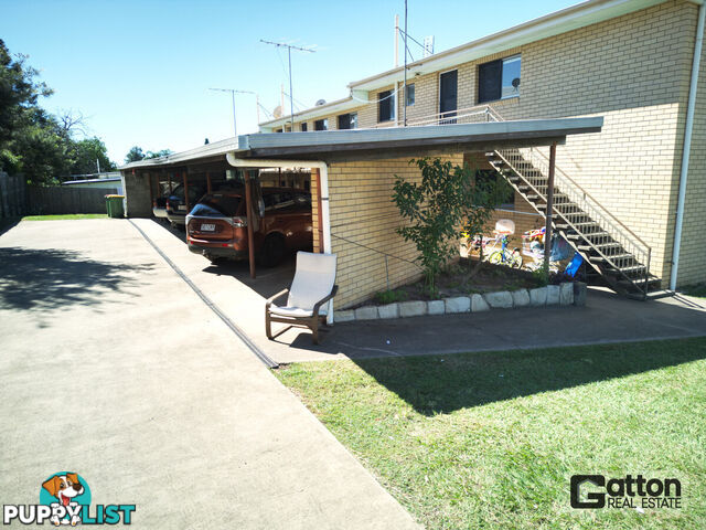 27 Whittle Street Gatton QLD 4343