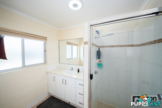 27 Whittle Street Gatton QLD 4343