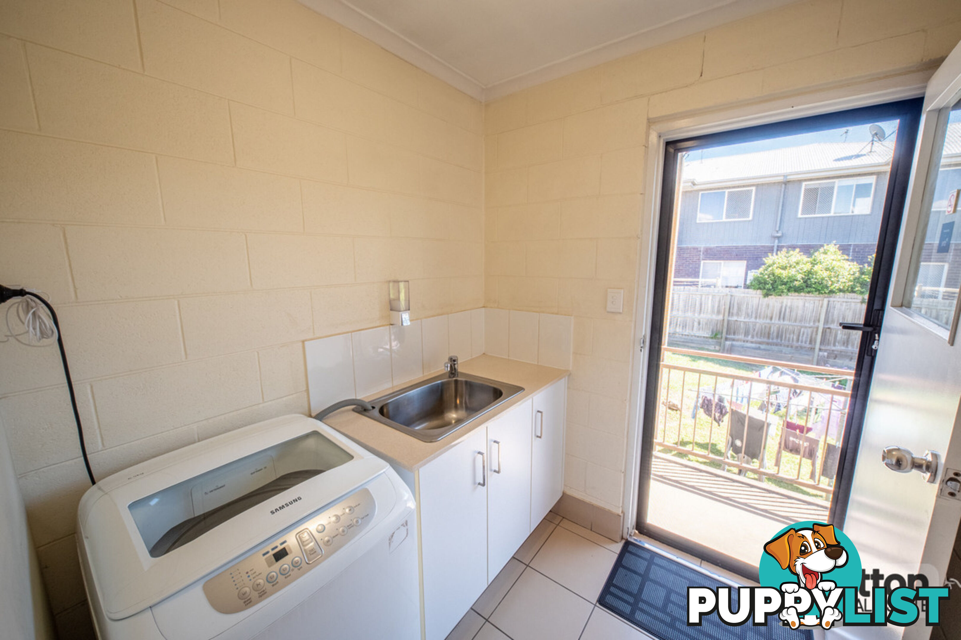 27 Whittle Street Gatton QLD 4343