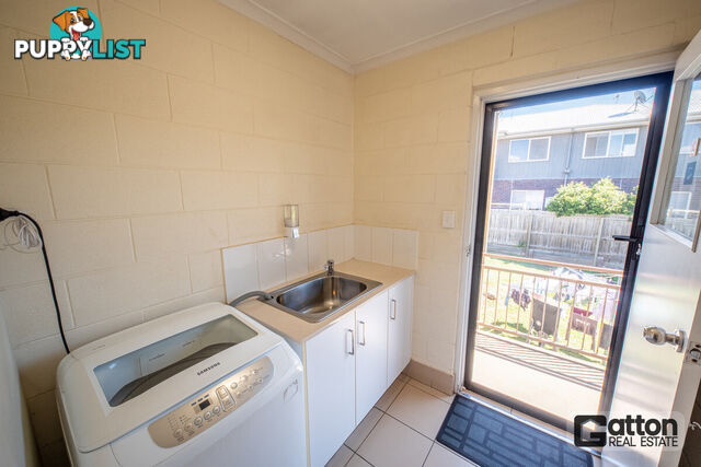 27 Whittle Street Gatton QLD 4343
