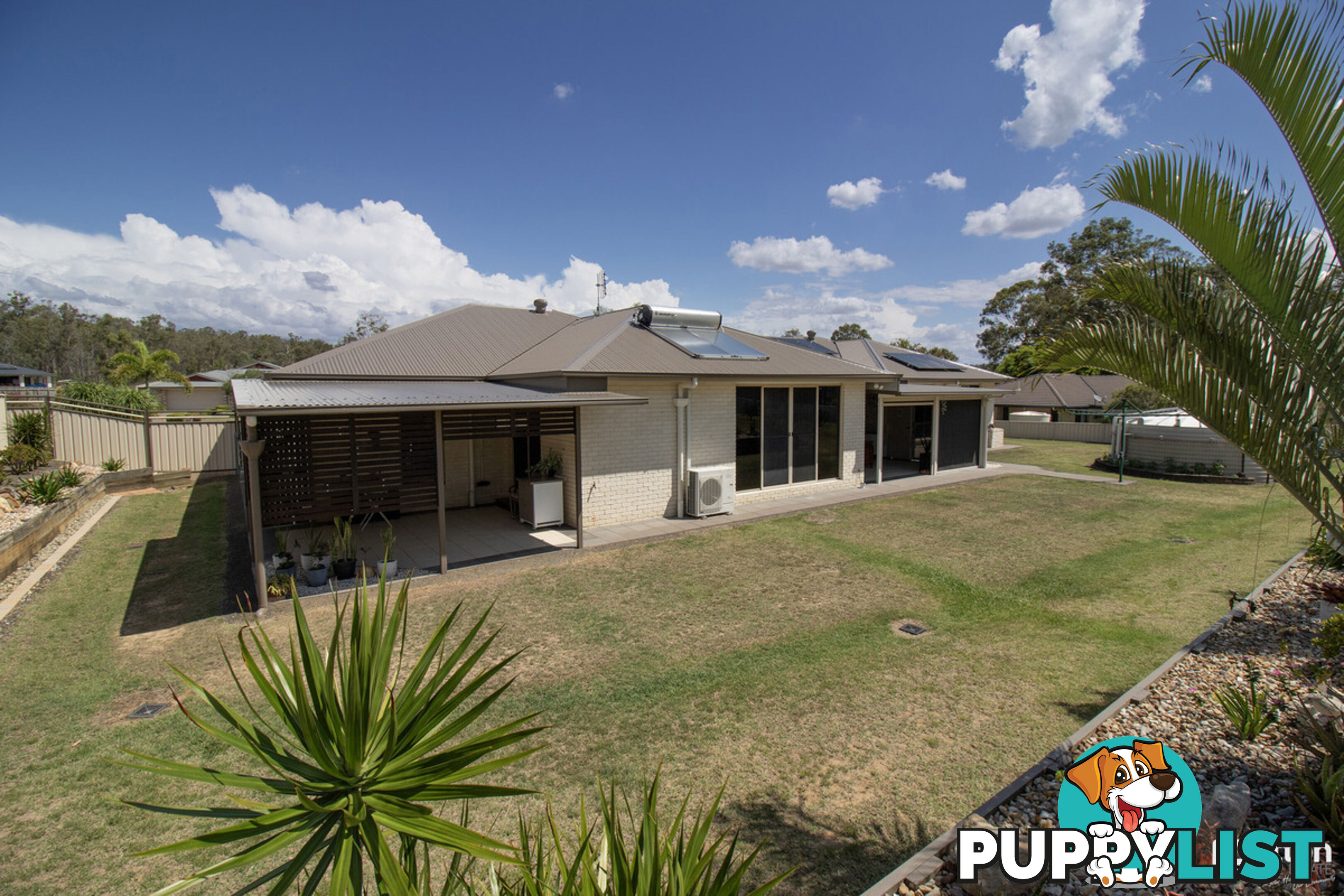 20 Red Gum Drive Gatton QLD 4343