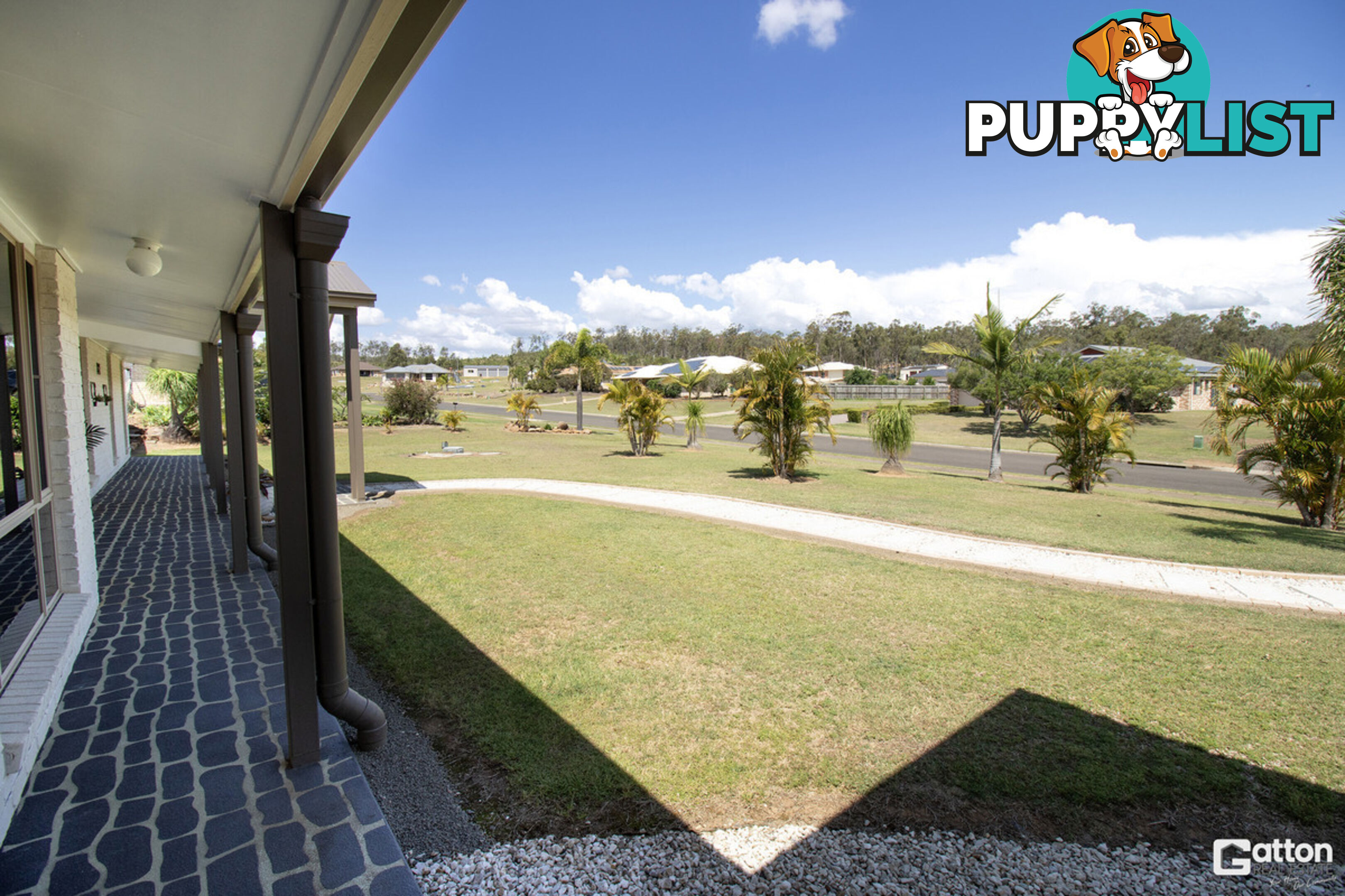 20 Red Gum Drive Gatton QLD 4343