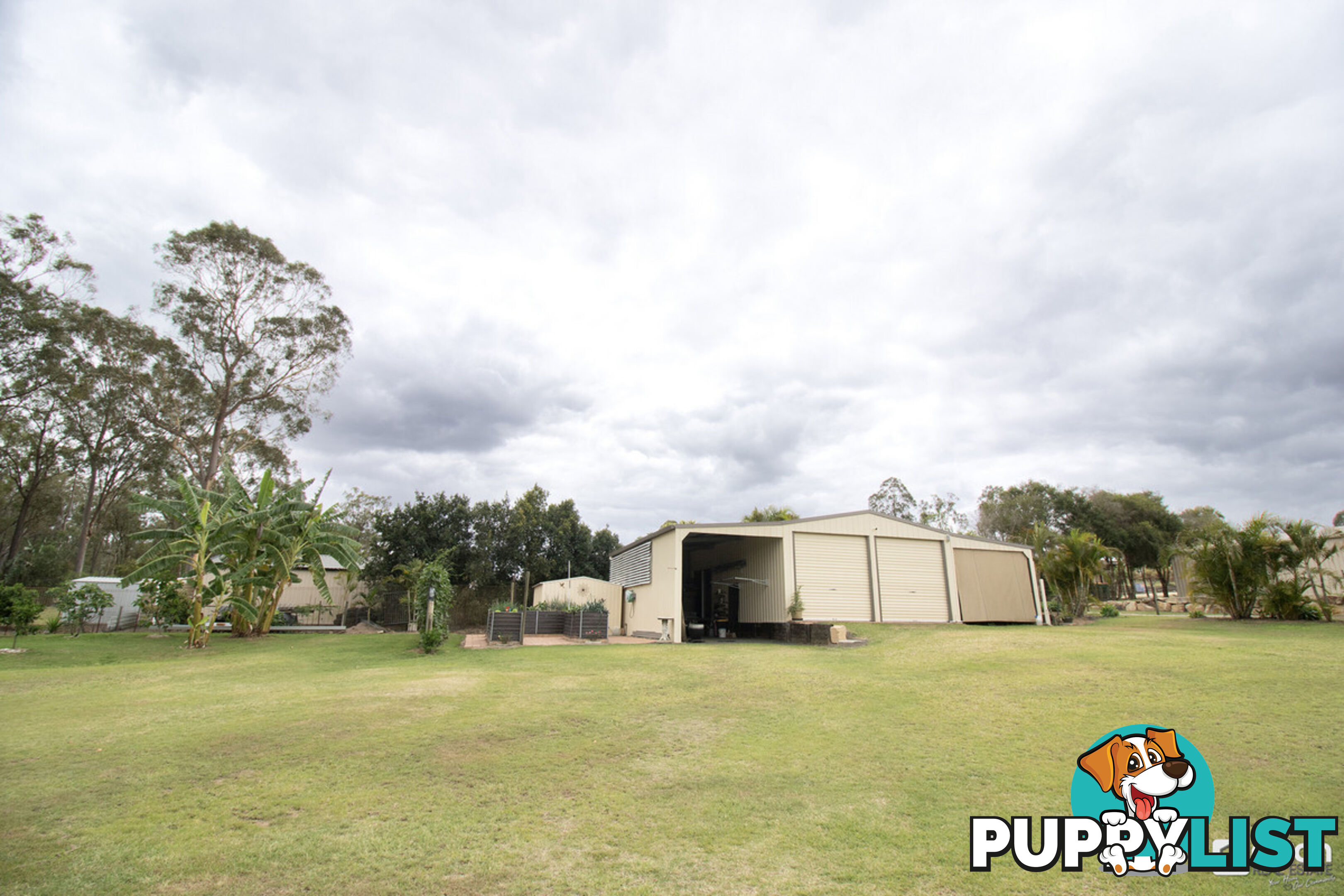 20 Red Gum Drive Gatton QLD 4343