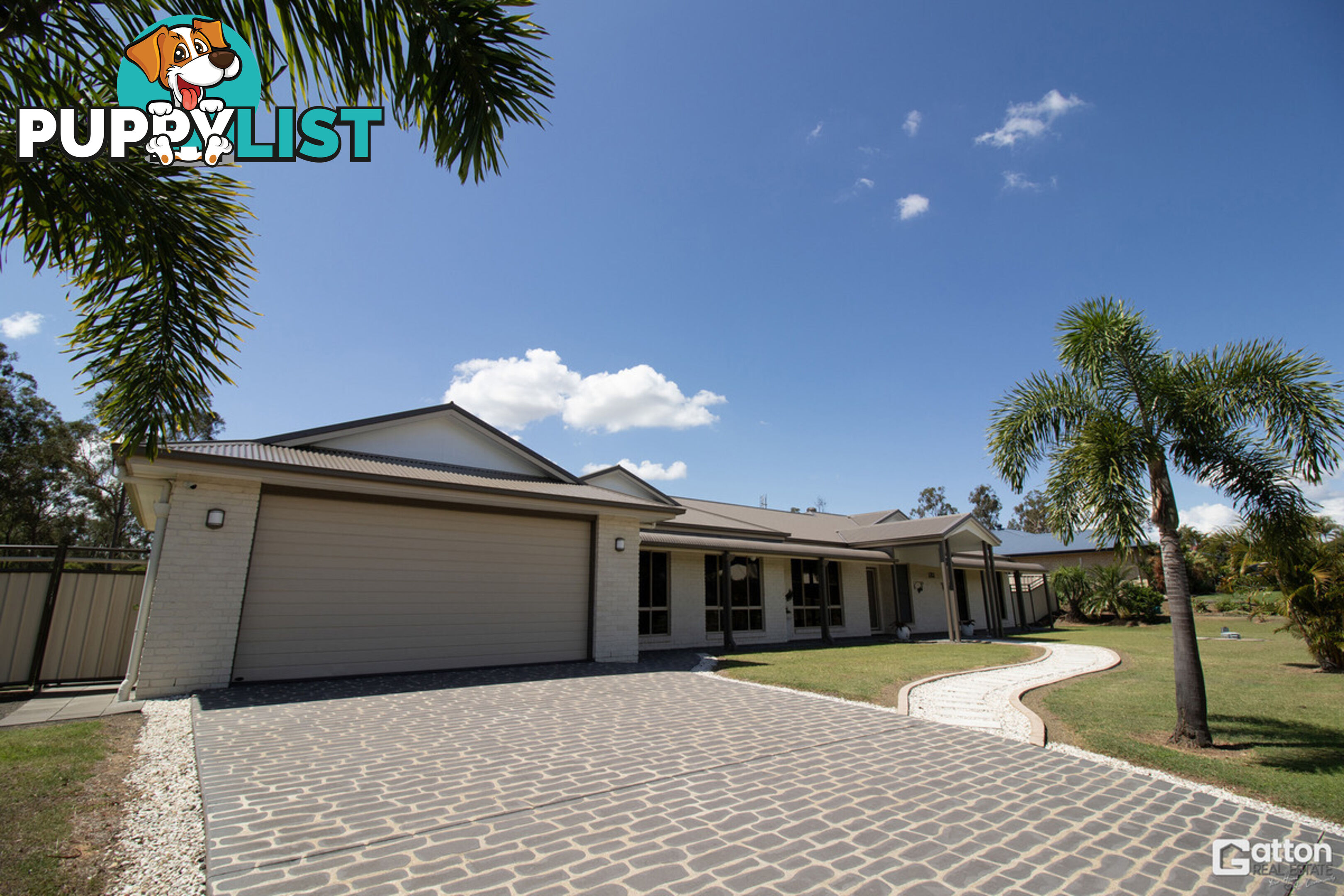 20 Red Gum Drive Gatton QLD 4343