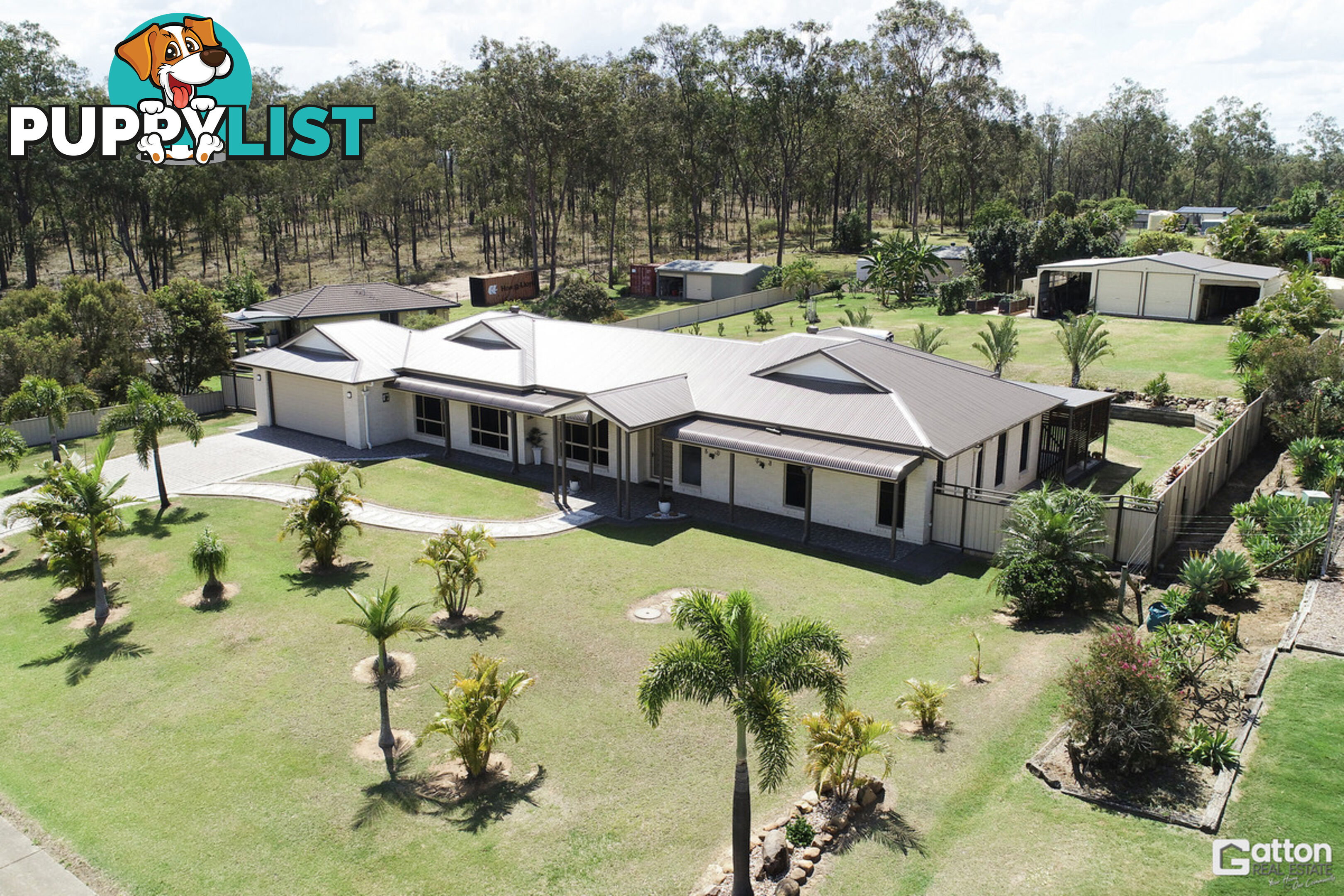 20 Red Gum Drive Gatton QLD 4343