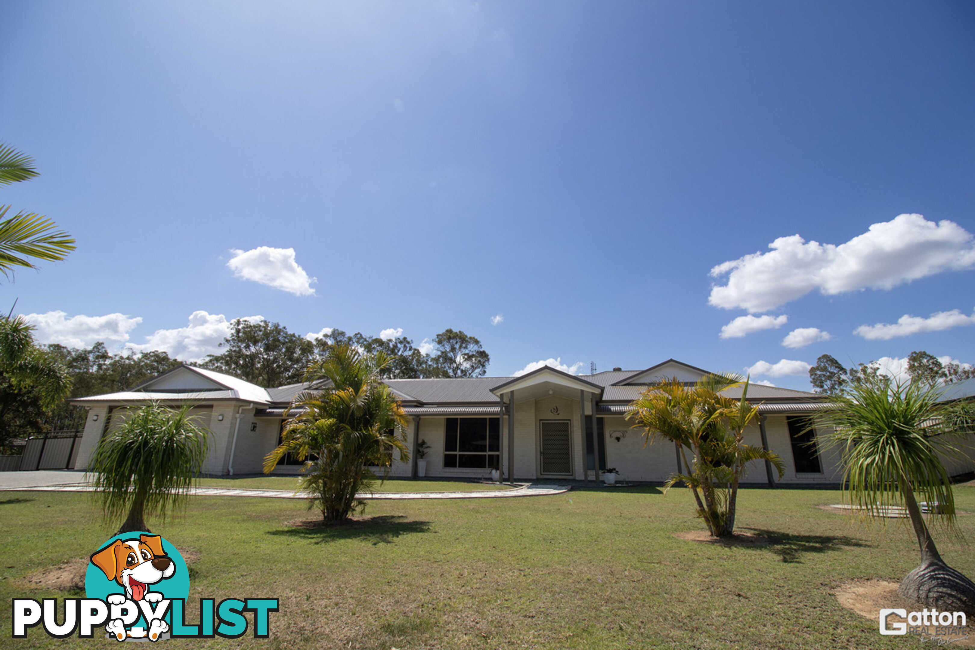 20 Red Gum Drive Gatton QLD 4343