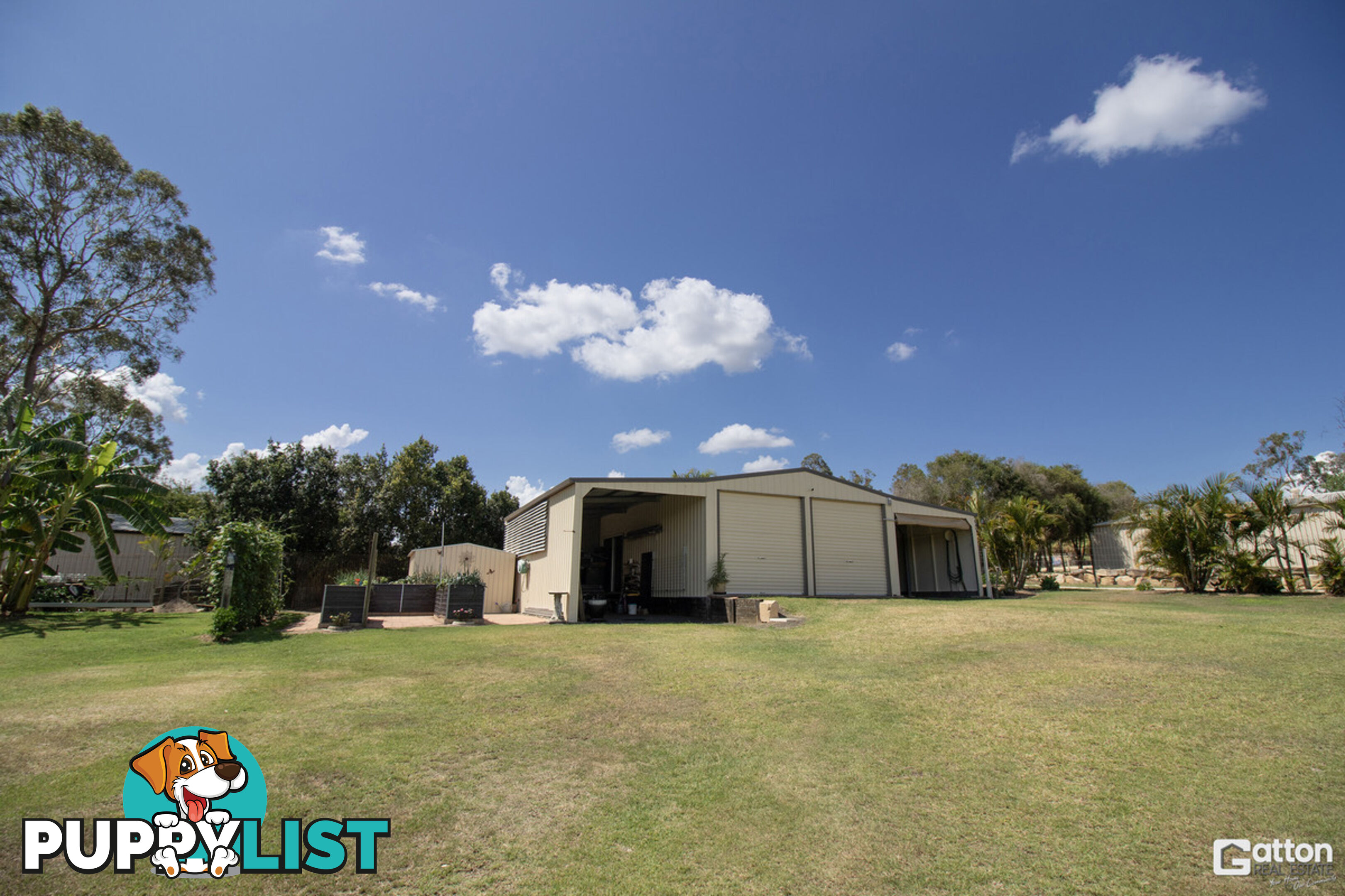 20 Red Gum Drive Gatton QLD 4343