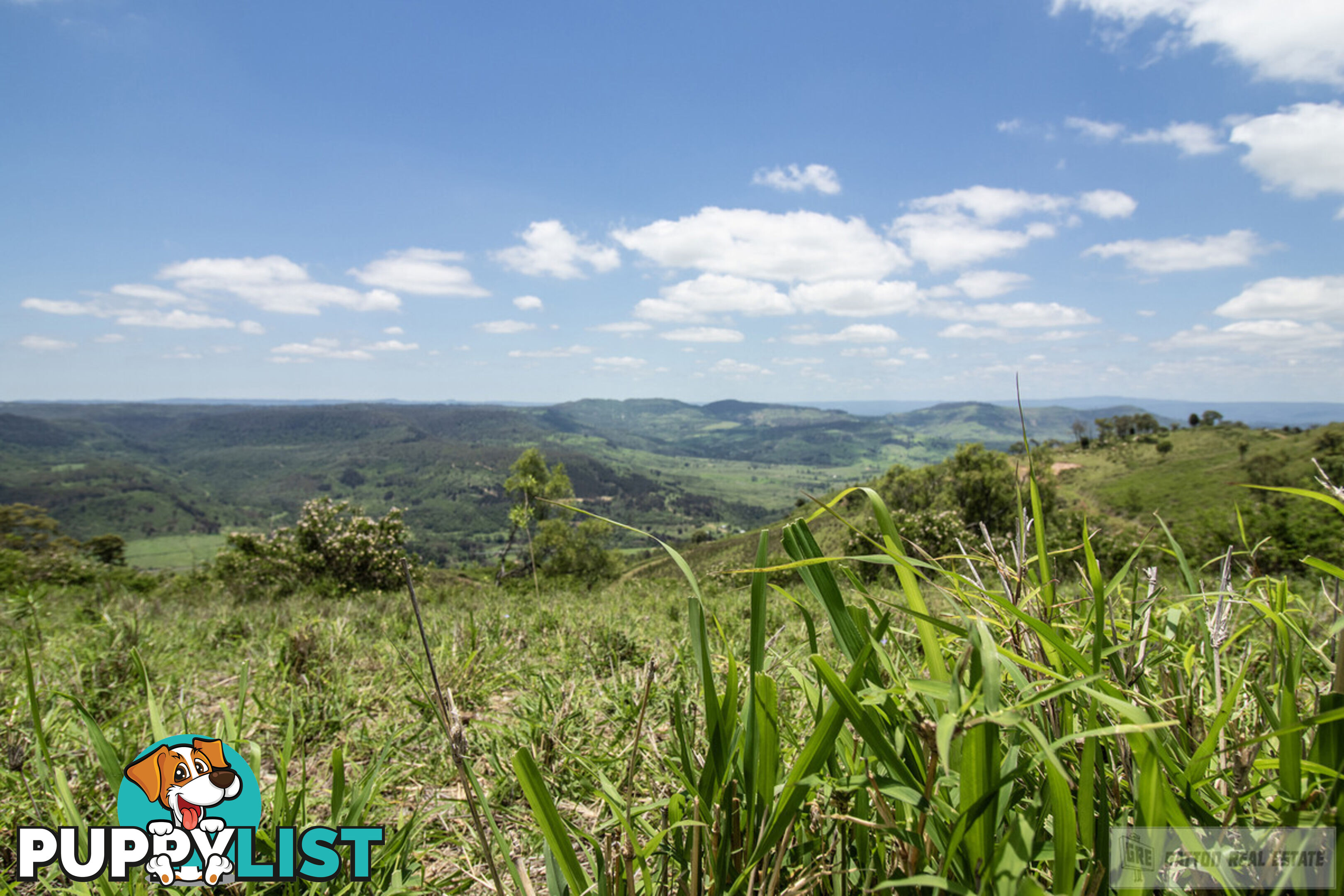 "Paradise" Gatton Clifton Road Mount Whitestone QLD 4347