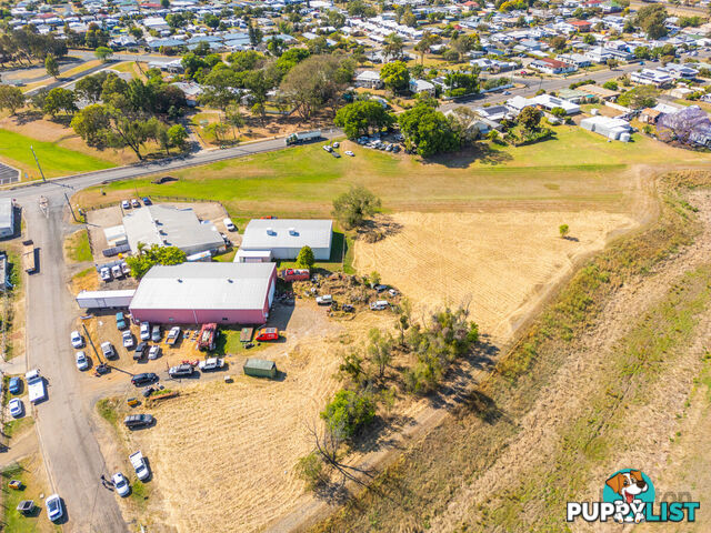 43 Kirston Street Laidley QLD 4341