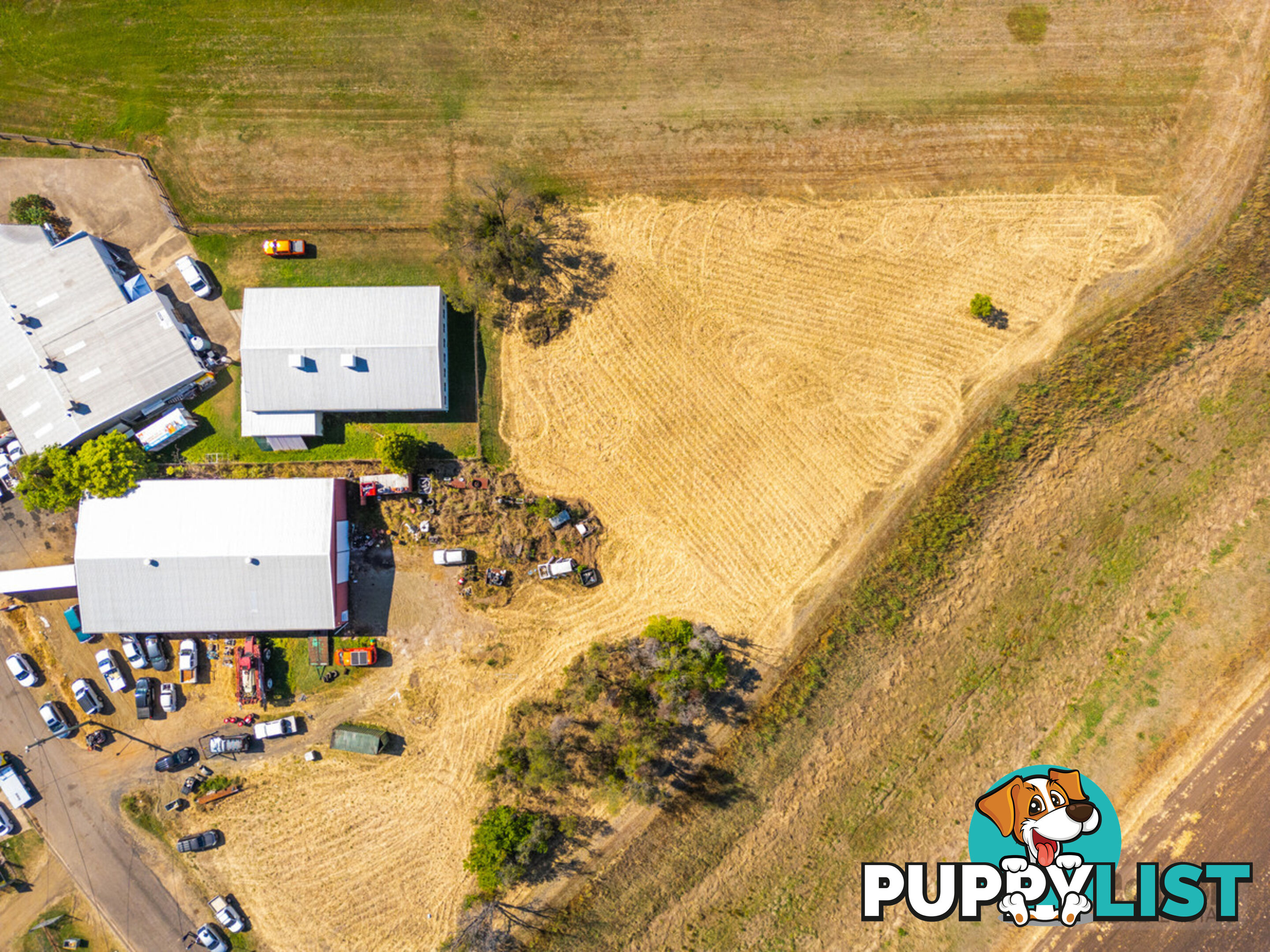 43 Kirston Street Laidley QLD 4341