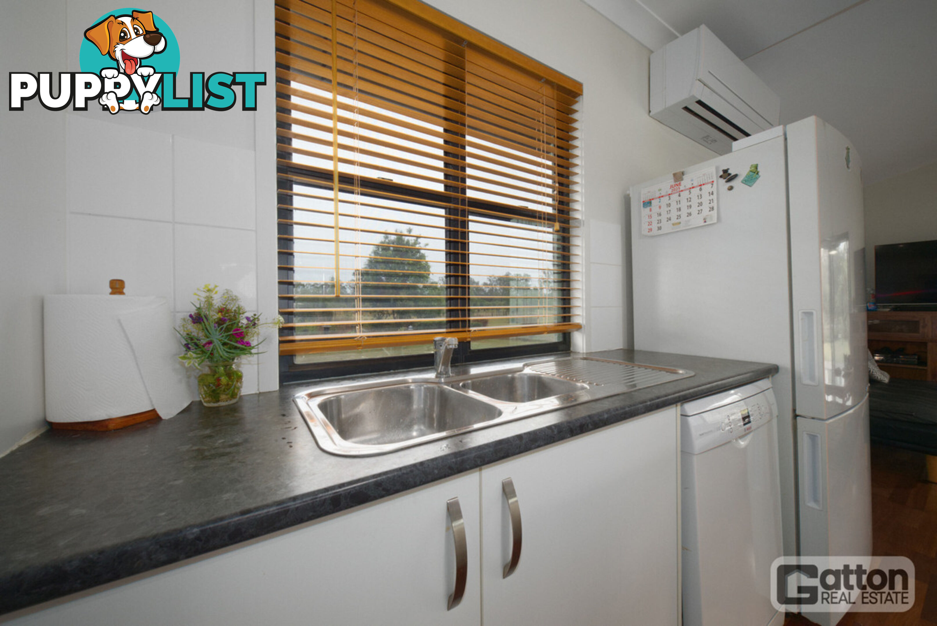 53 Main Green Swamp Road Spring Creek QLD 4343