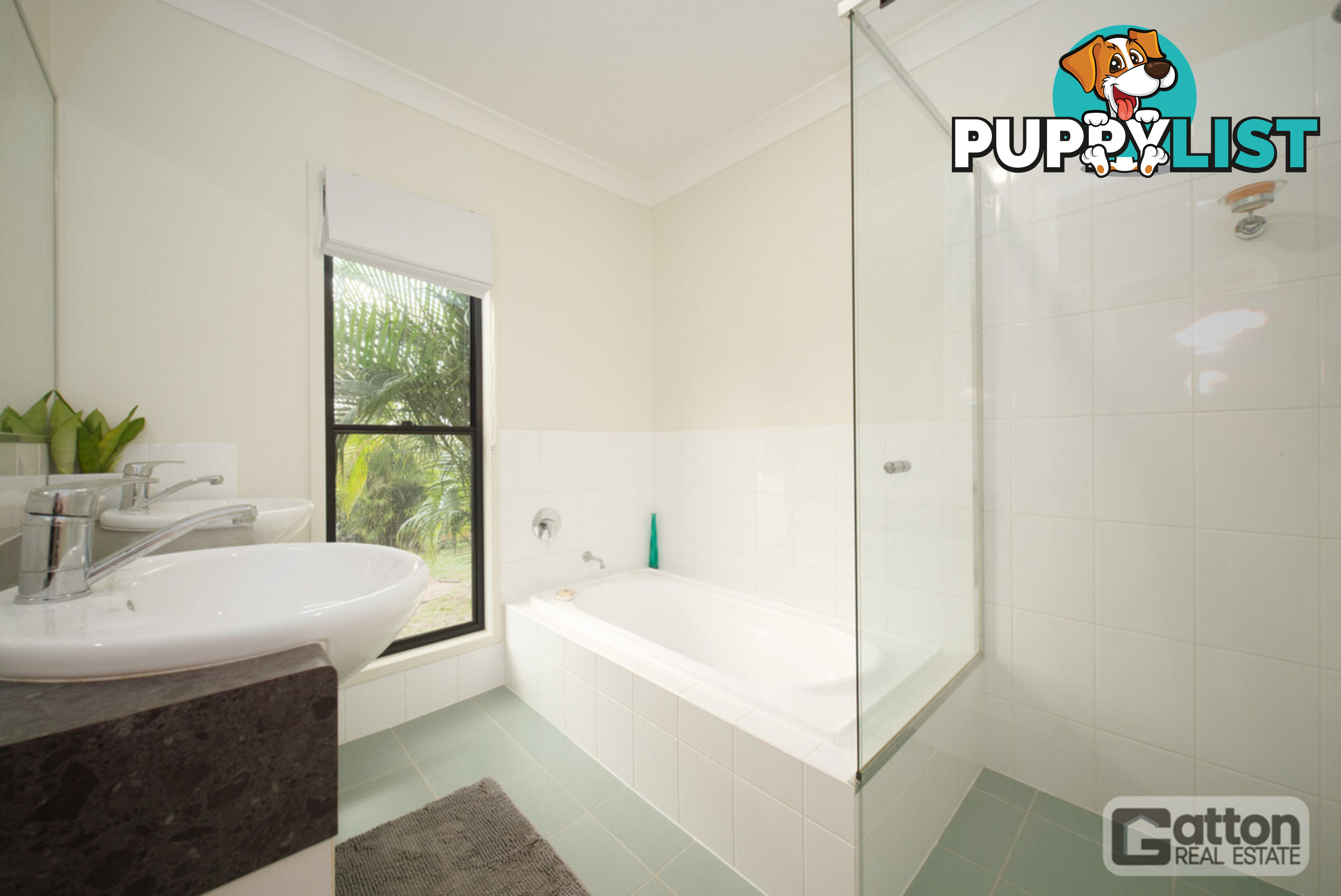 53 Main Green Swamp Road Spring Creek QLD 4343