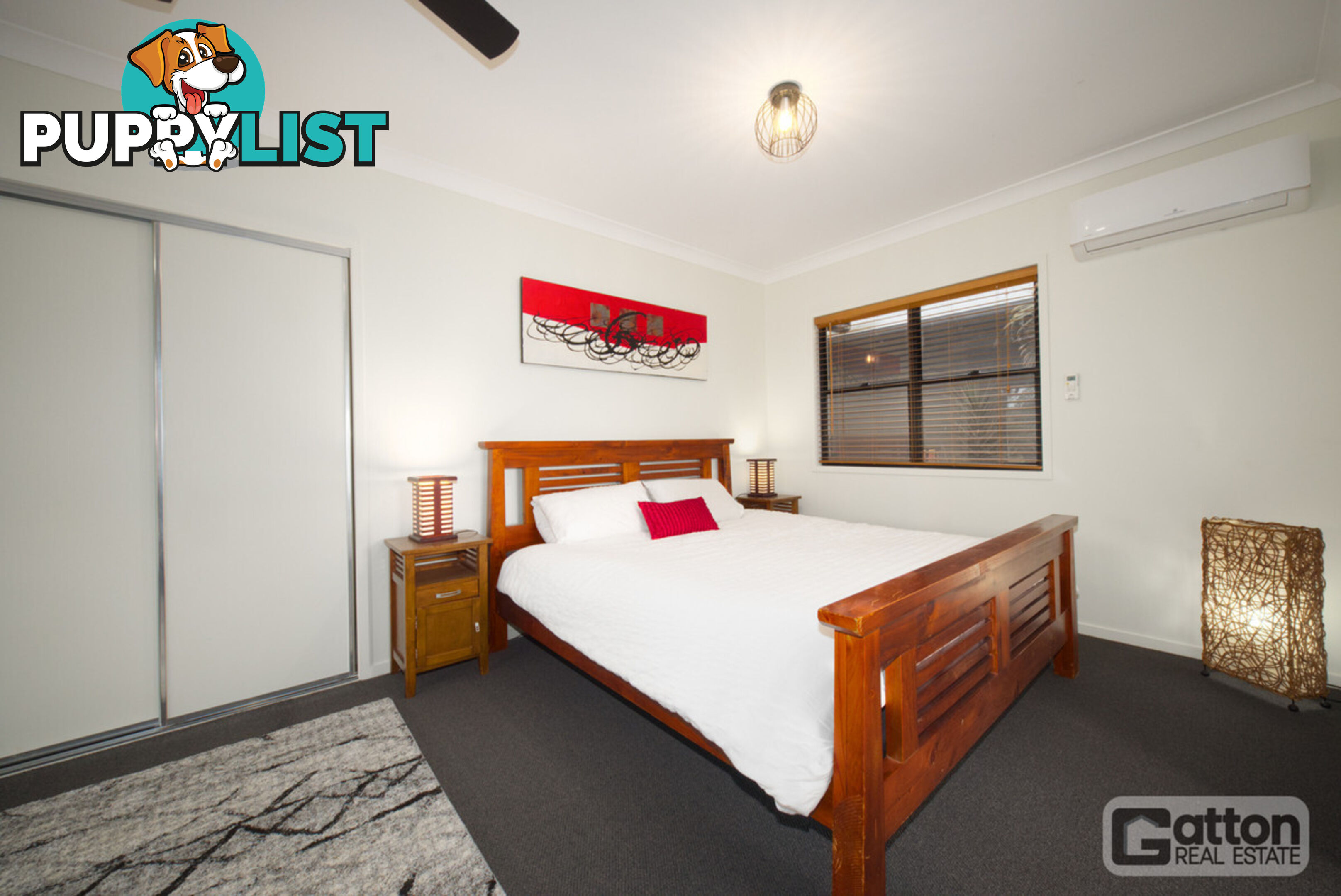 53 Main Green Swamp Road Spring Creek QLD 4343