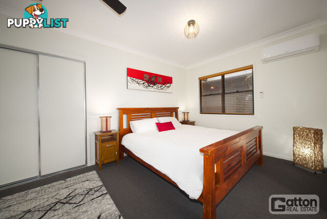53 Main Green Swamp Road Spring Creek QLD 4343