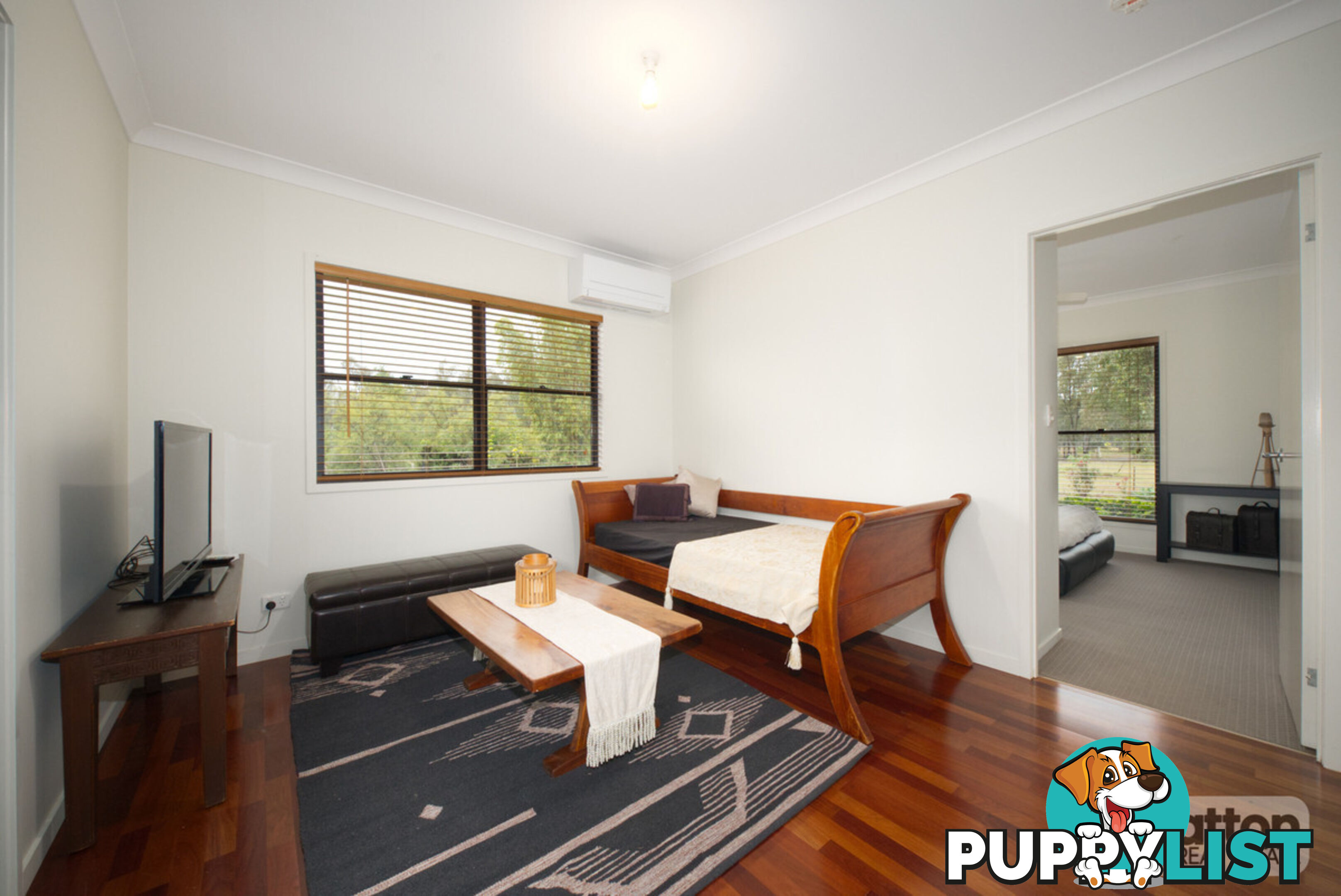 53 Main Green Swamp Road Spring Creek QLD 4343