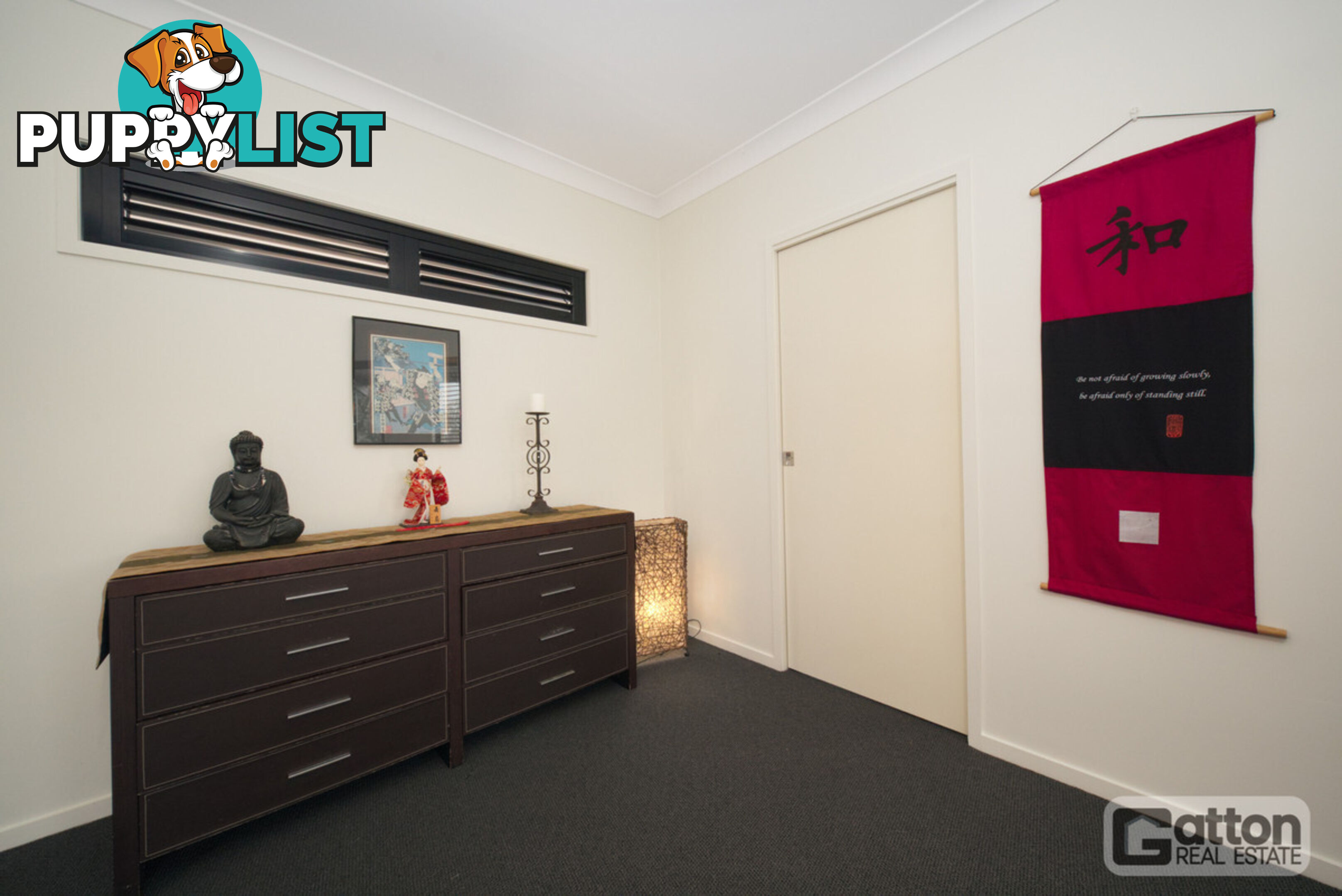 53 Main Green Swamp Road Spring Creek QLD 4343