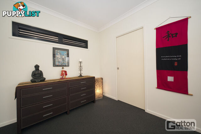 53 Main Green Swamp Road Spring Creek QLD 4343