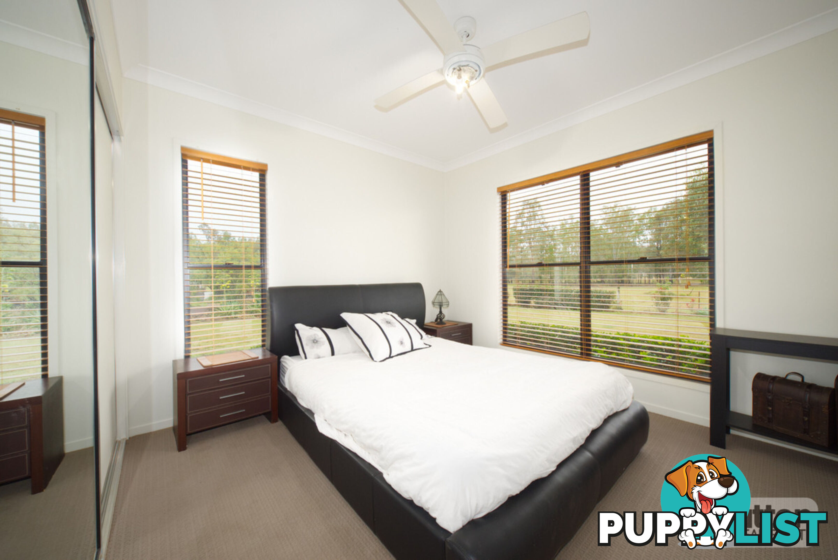 53 Main Green Swamp Road Spring Creek QLD 4343