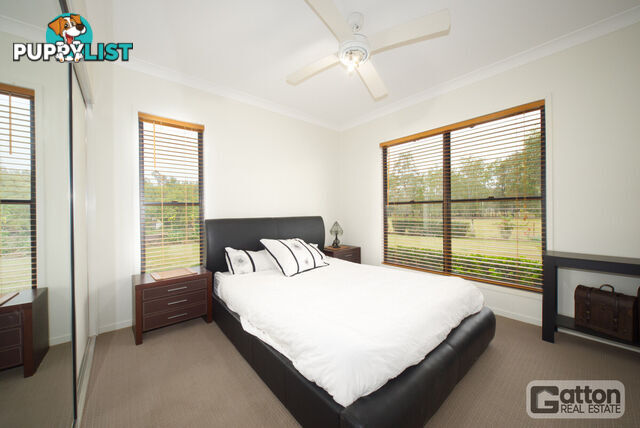 53 Main Green Swamp Road Spring Creek QLD 4343