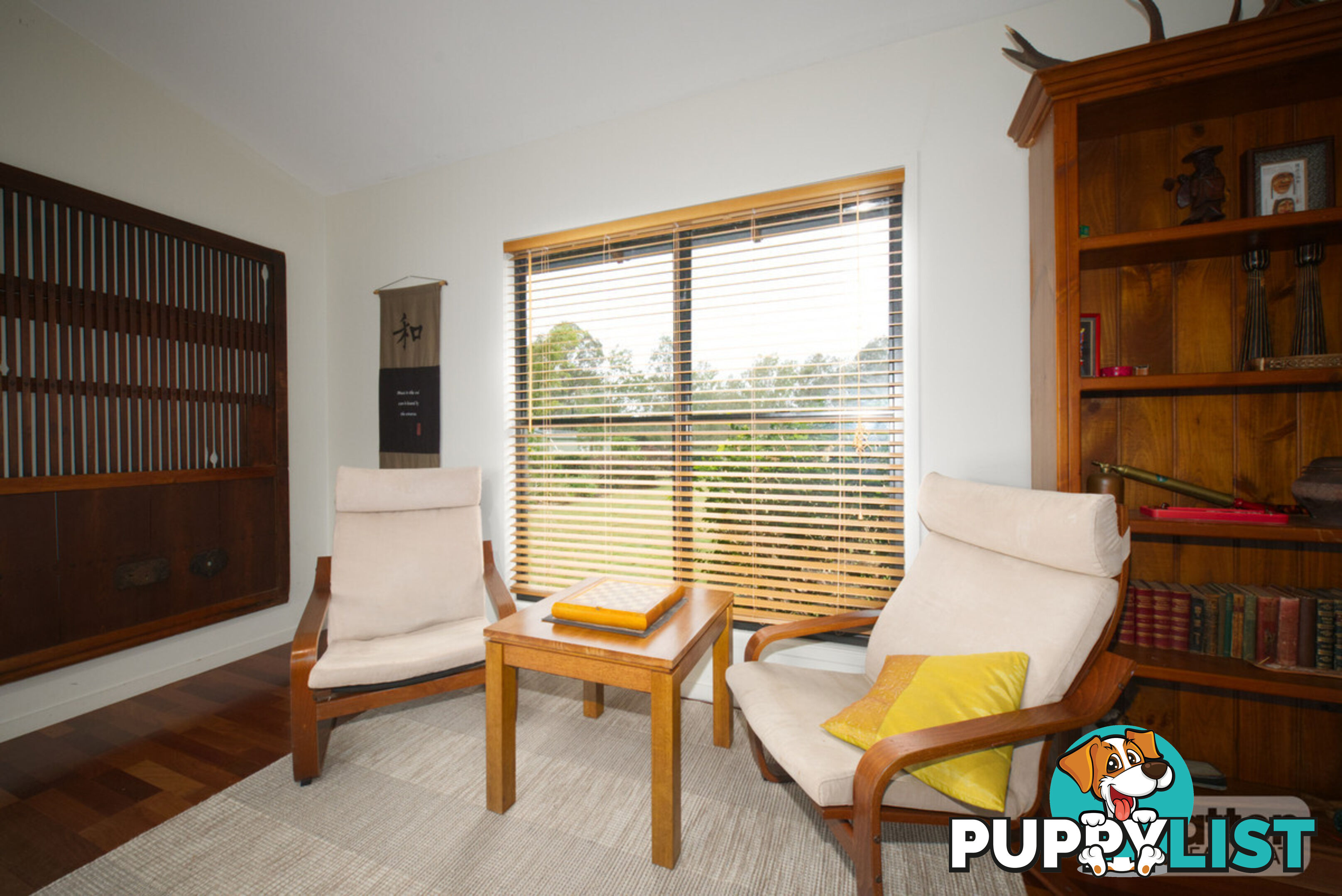 53 Main Green Swamp Road Spring Creek QLD 4343