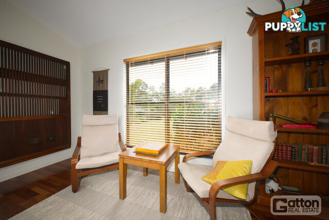 53 Main Green Swamp Road Spring Creek QLD 4343