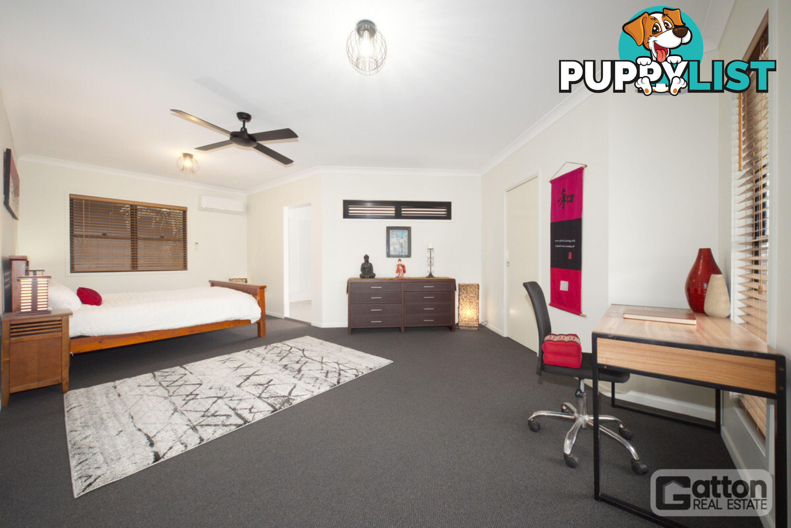 53 Main Green Swamp Road Spring Creek QLD 4343
