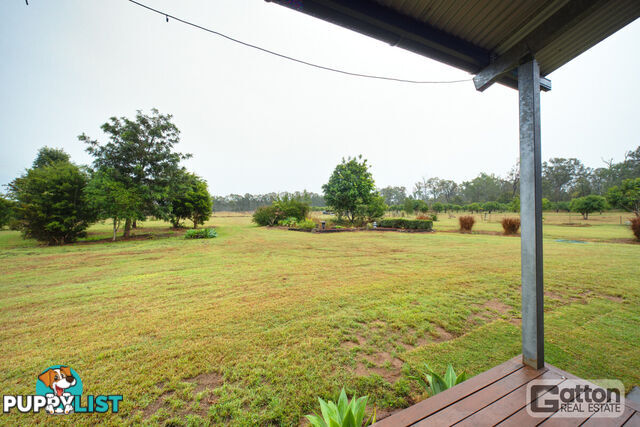 53 Main Green Swamp Road Spring Creek QLD 4343