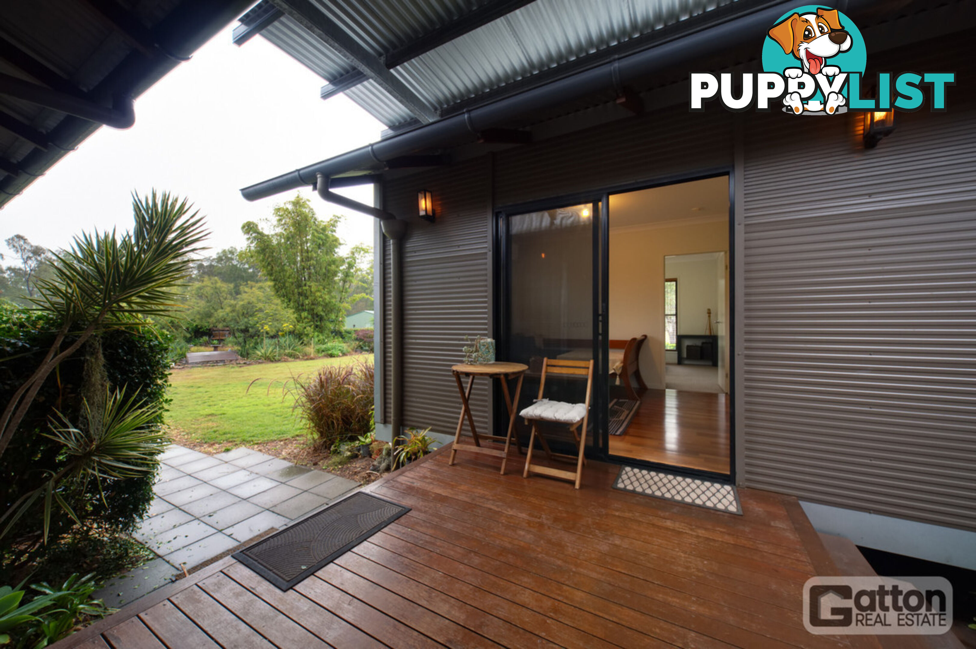 53 Main Green Swamp Road Spring Creek QLD 4343