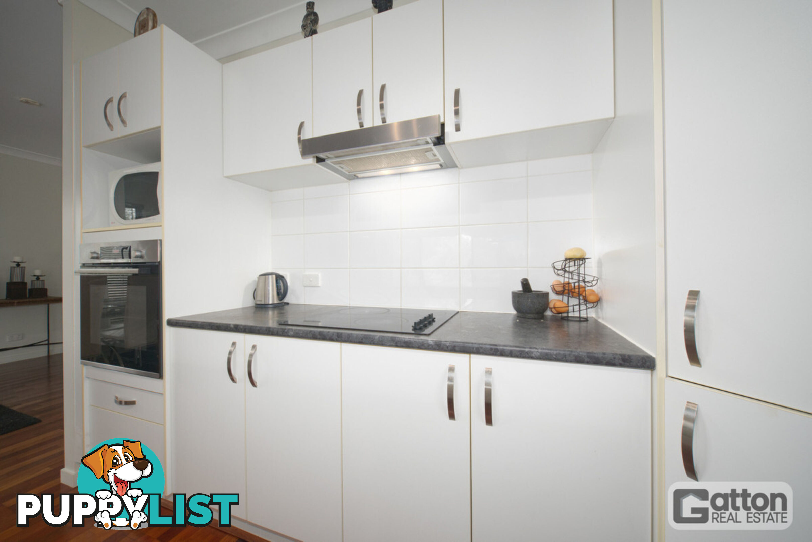 53 Main Green Swamp Road Spring Creek QLD 4343