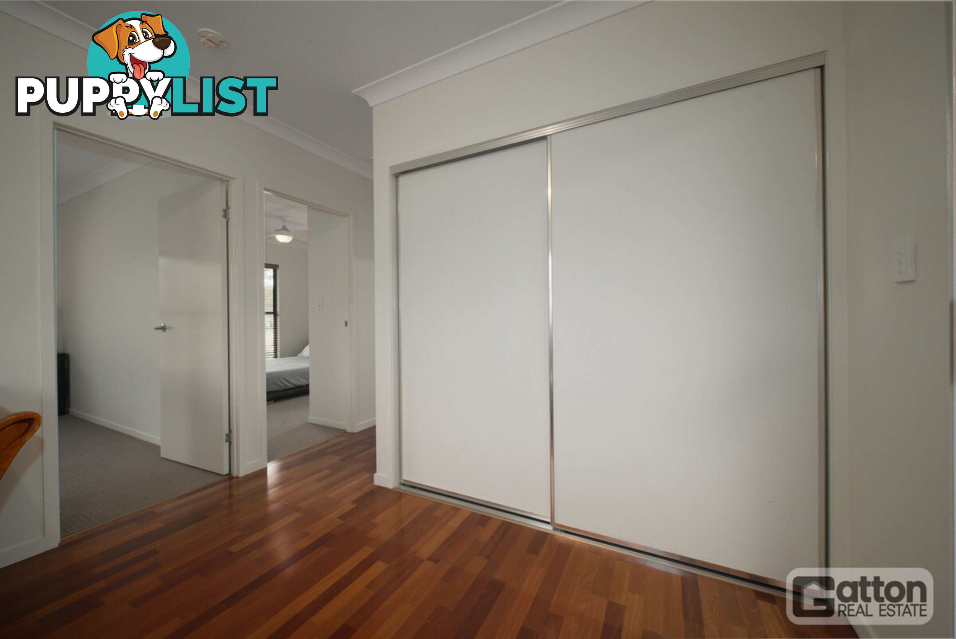 53 Main Green Swamp Road Spring Creek QLD 4343