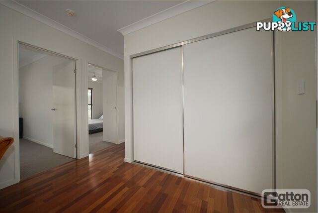 53 Main Green Swamp Road Spring Creek QLD 4343